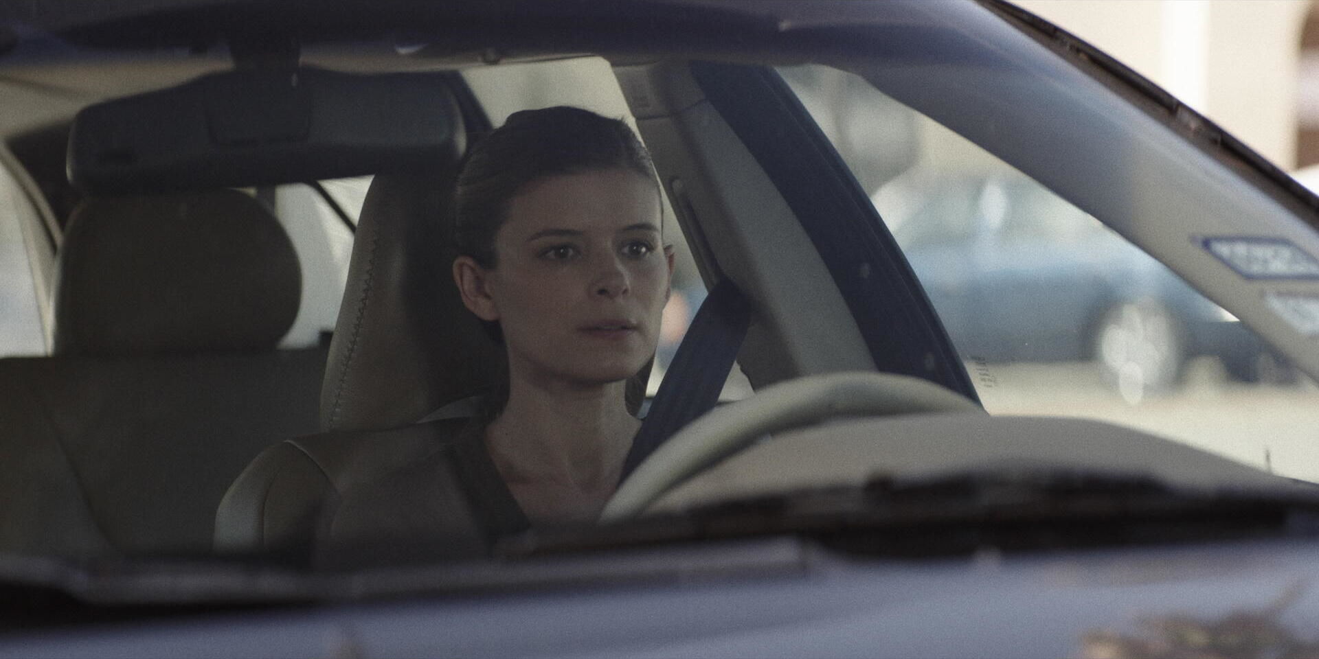 Учитель 8 серия