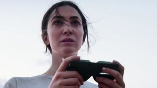 Академия Гринхаус 2 сезон 1 серия