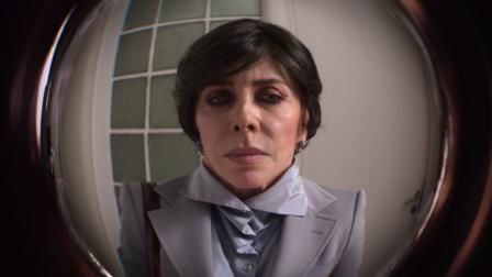 Дом цветов 7 серия Дом цветов 7 серия