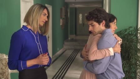 Дом цветов 8 серия Дом цветов 8 серия