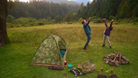 Дом цветов 10 серия Дом цветов 10 серия