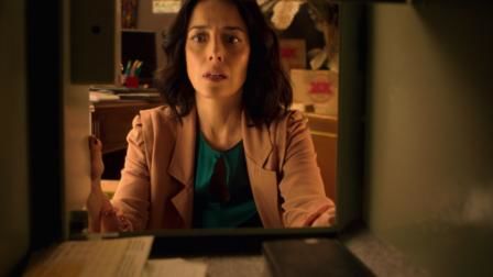 Дом цветов 12 серия Дом цветов 12 серия