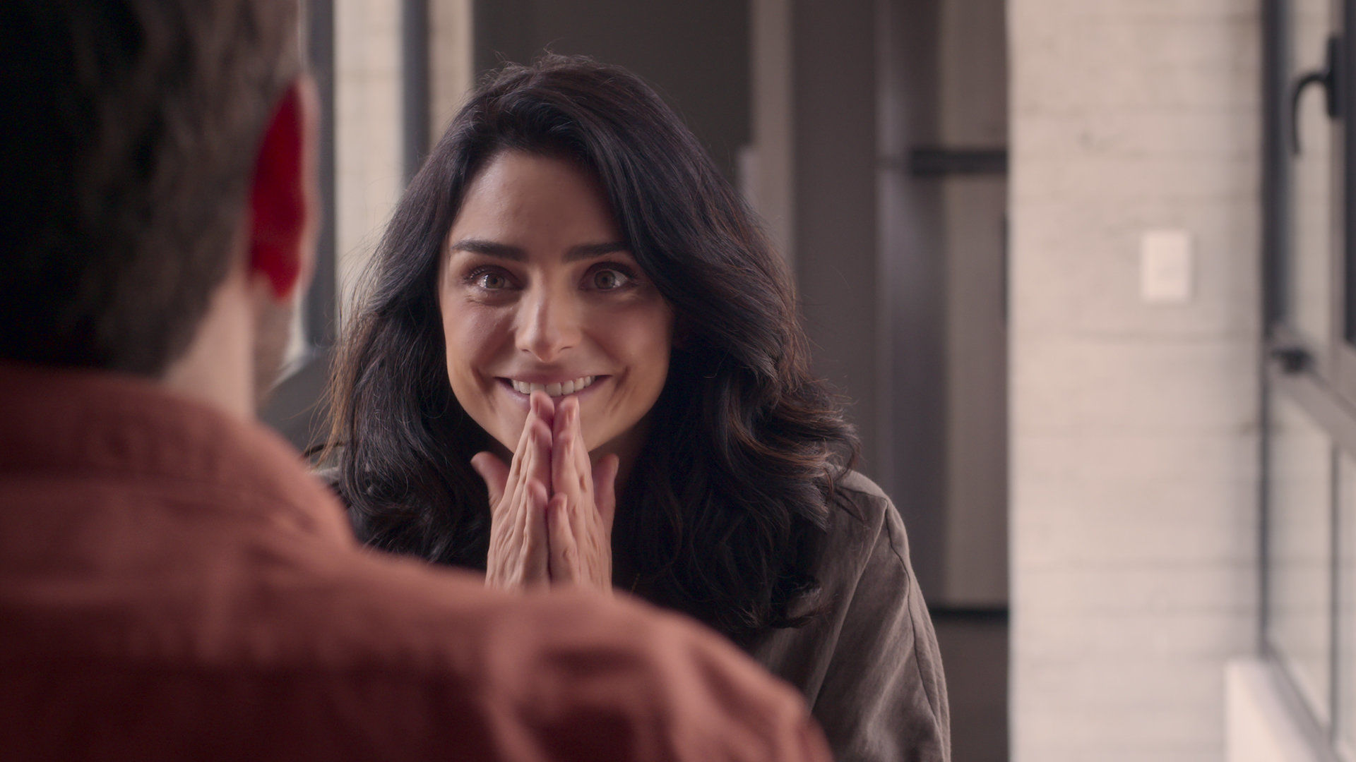 Дом цветов 2 сезон 6 серия Дом цветов 2 сезон 6 серия