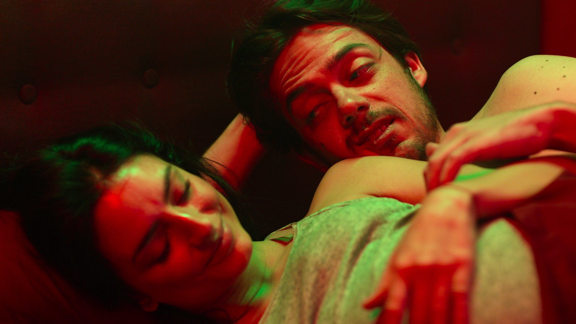 Дом цветов 3 сезон 10 серия Дом цветов 3 сезон 10 серия