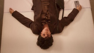 Дом цветов 1 сезон 4 серия