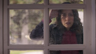 Дом цветов 2 сезон 1 серия