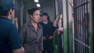 Дом цветов 3 сезон 1 серия