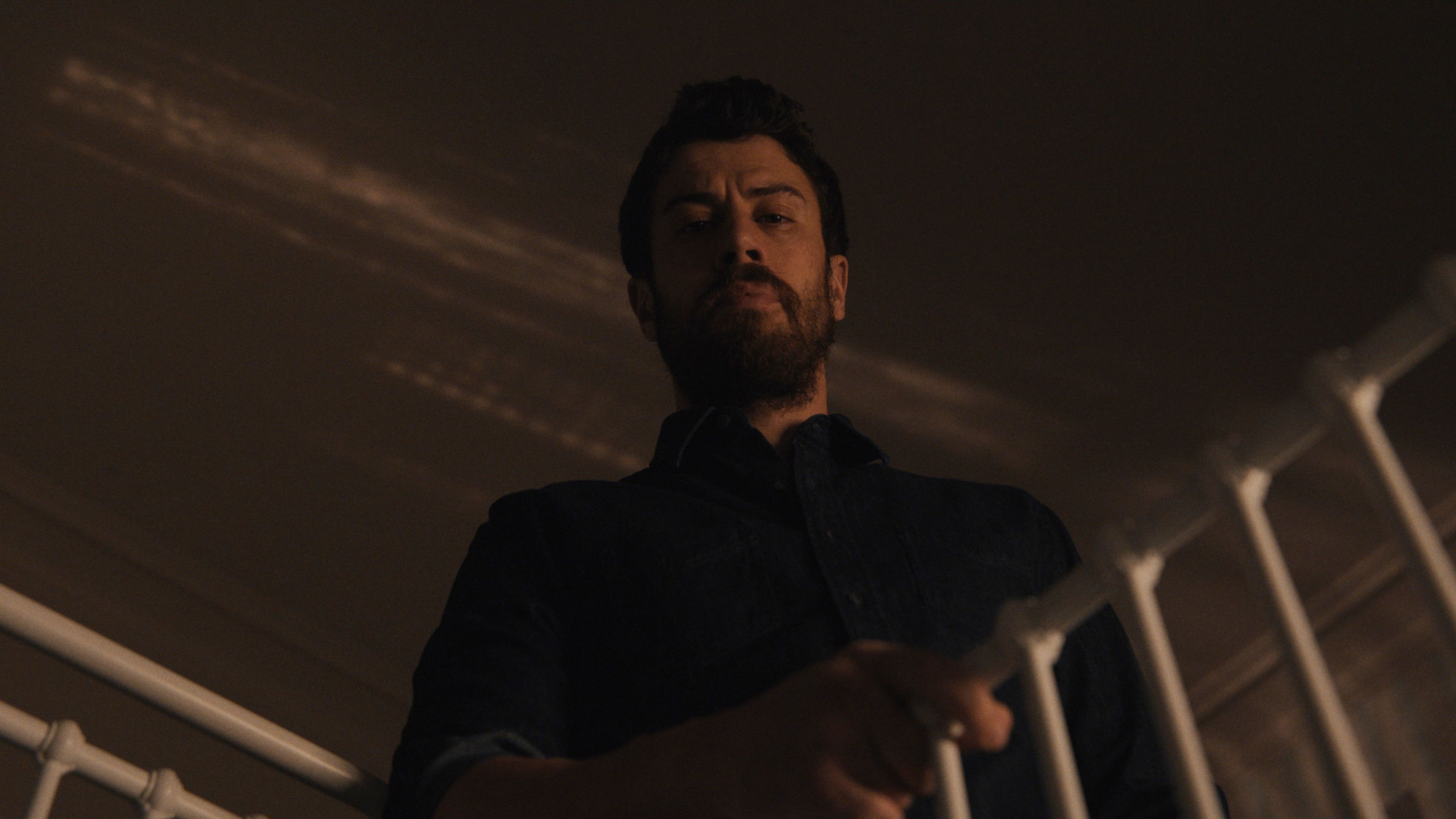 Дом с прислугой 2 серия Дом с прислугой 2 серия