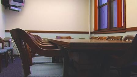 Создавая убийцу 8 серия