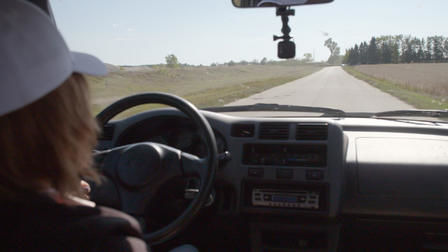 Создавая убийцу 2 сезон 9 серия