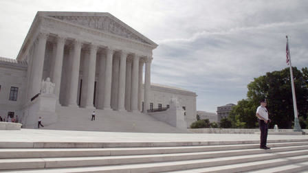 Создавая убийцу 2 сезон 10 серия