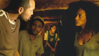 Братство 1 сезон 5 серия