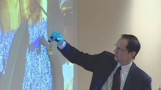 Создавая убийцу 1 сезон 7 серия