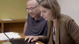 Создавая убийцу 2 сезон 8 серия