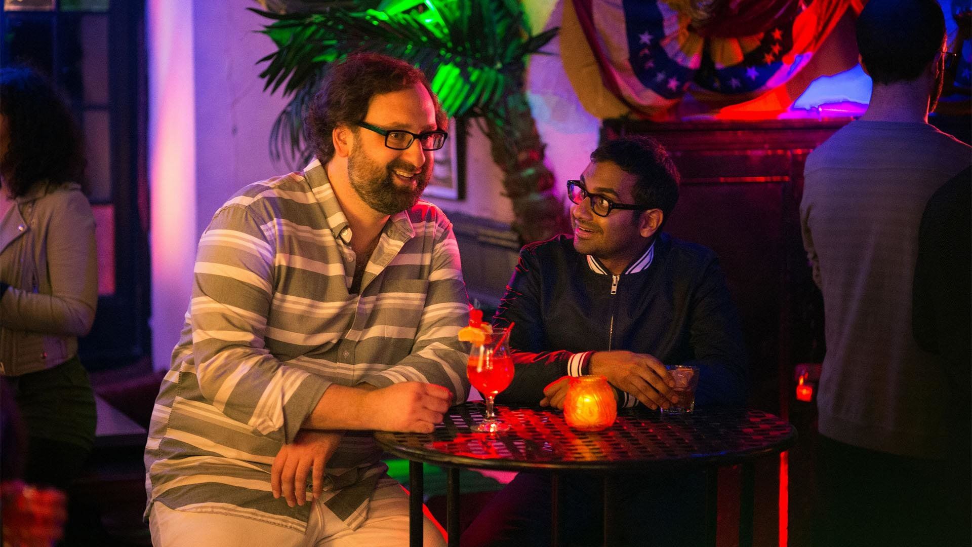 Мастер не на все руки 7 серия