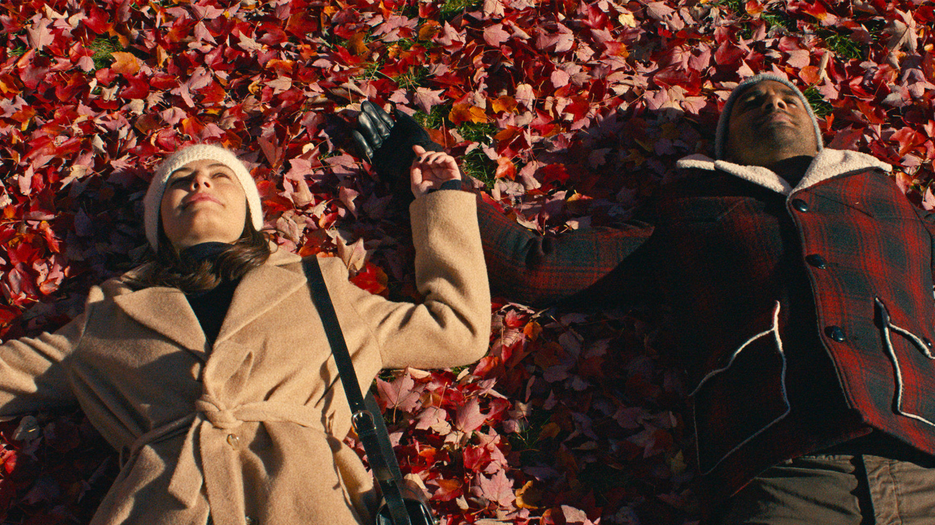 Мастер не на все руки 2 сезон 9 серия