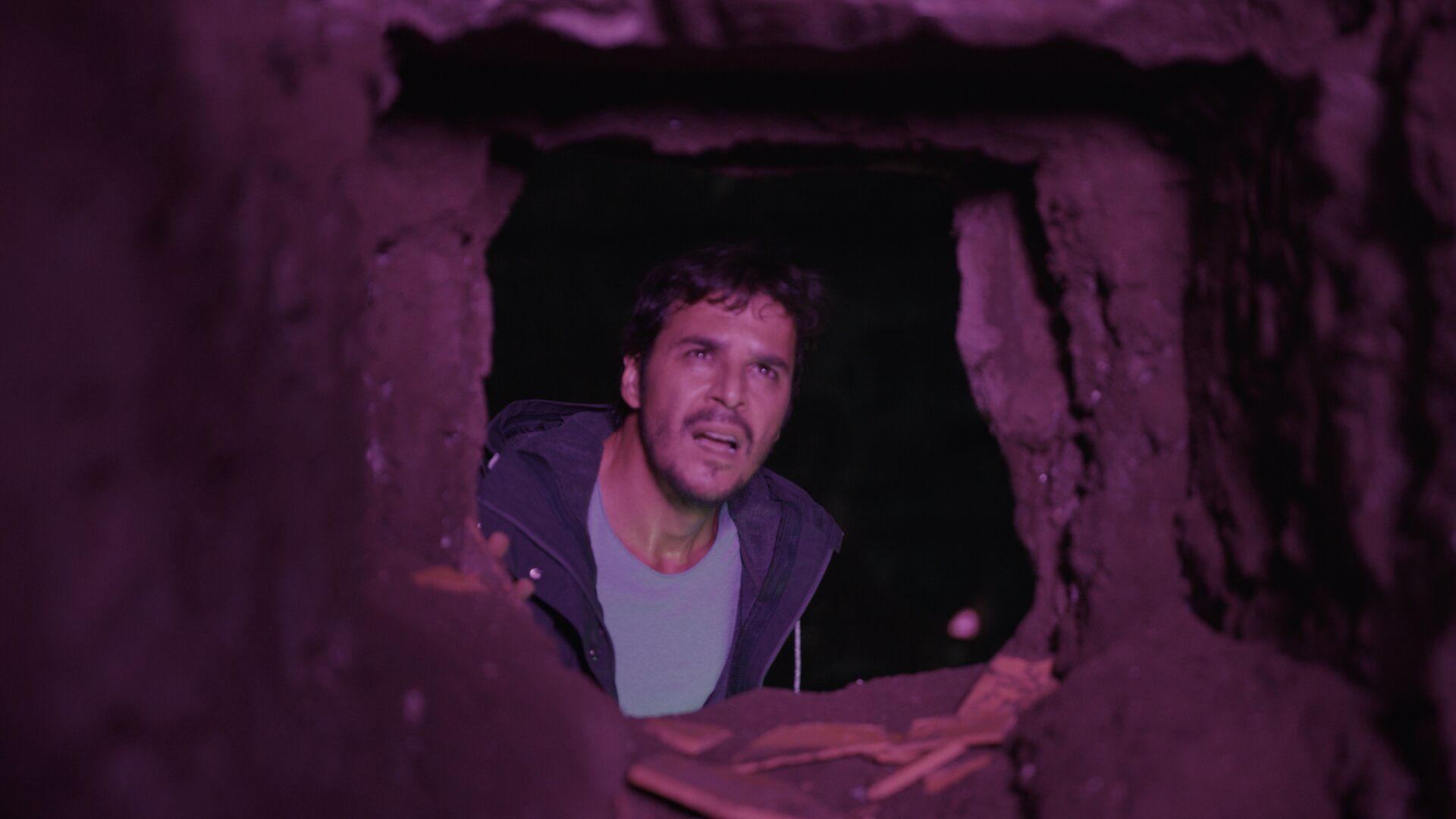 Дар 2 сезон 8 серия Дар 2 сезон 8 серия