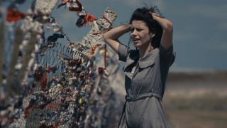 Дар 2 сезон 1 серия