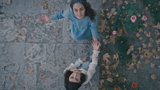 Дар 2 сезон 4 серия