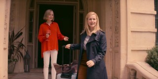 Городские истории 1 сезон 2 серия