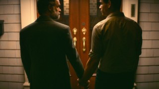 Городские истории 1 сезон 4 серия