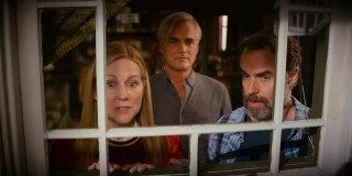 Городские истории 1 сезон 9 серия