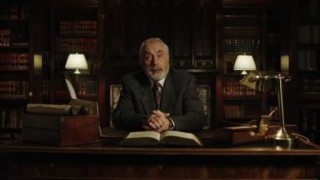 Мифы и чудовища 1 сезон 2 серия