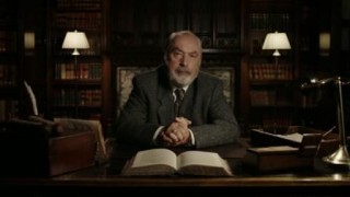 Мифы и чудовища 1 сезон 5 серия