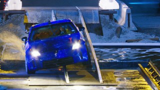 Гипердрайв 1 сезон 7 серия