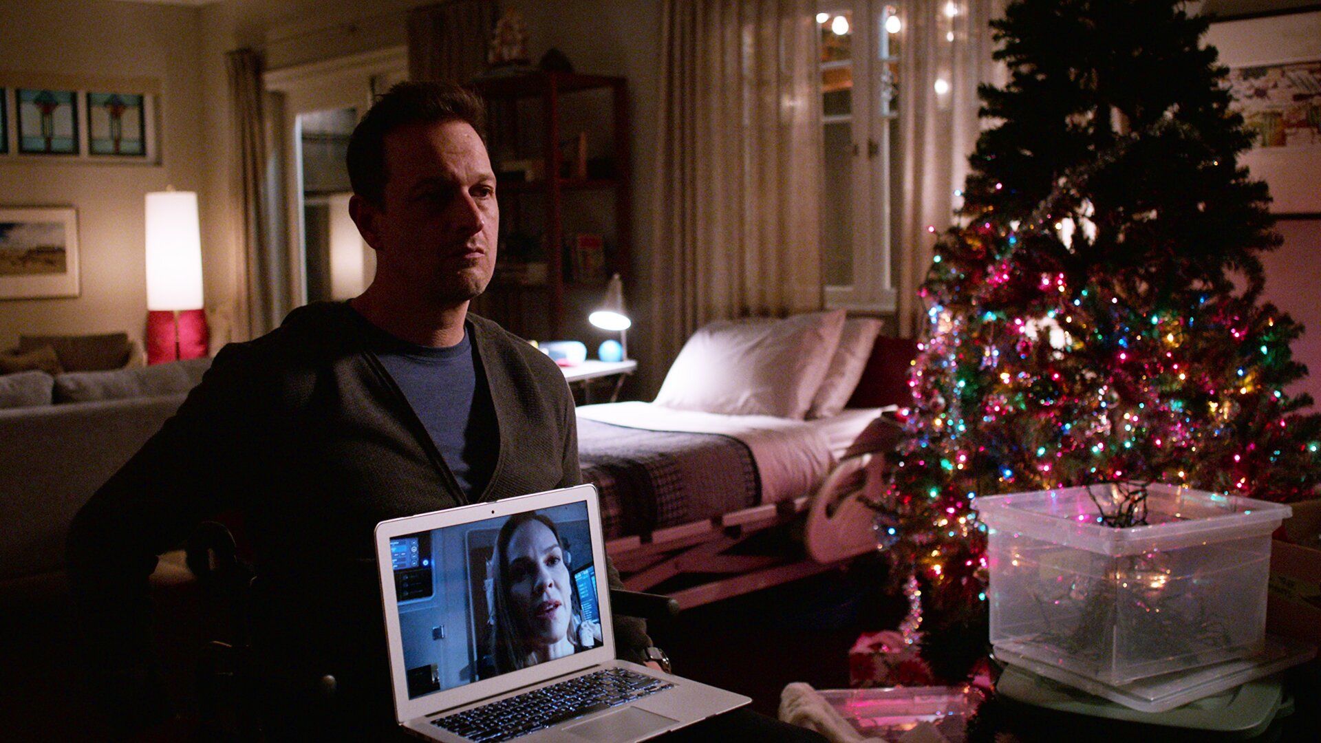 Вдали 5 серия Вдали 5 серия