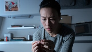 Вдали 1 сезон 3 серия