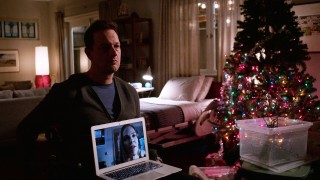 Вдали 1 сезон 5 серия