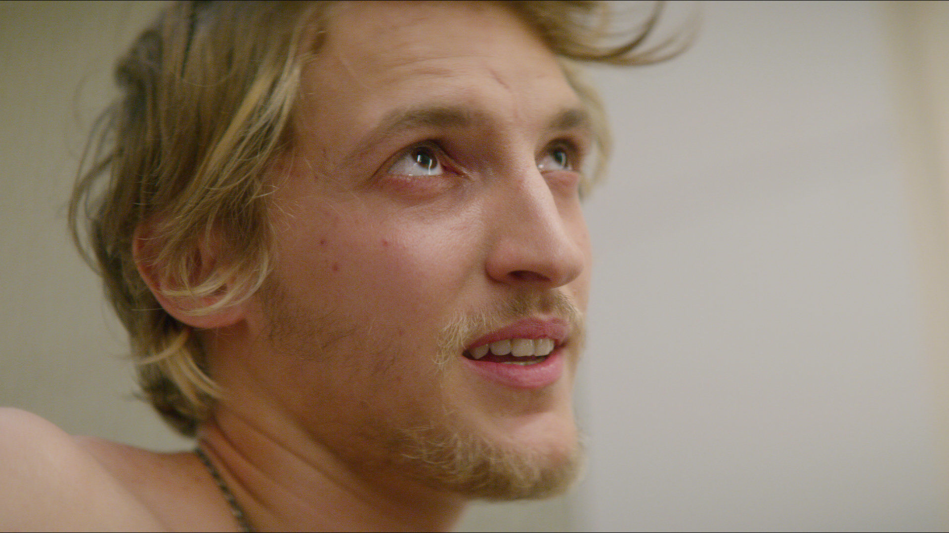 Вампиры 3 серия