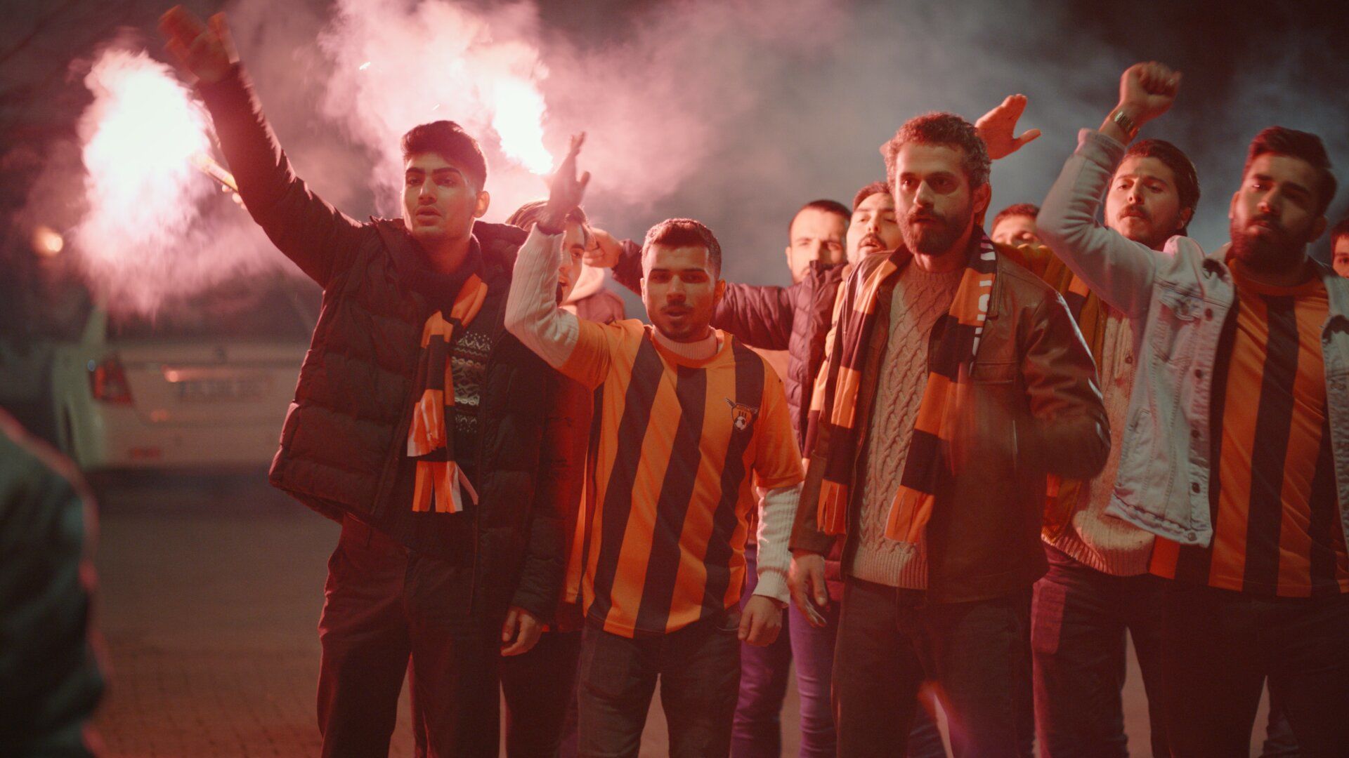 50 м² 4 серия 50 м² 4 серия