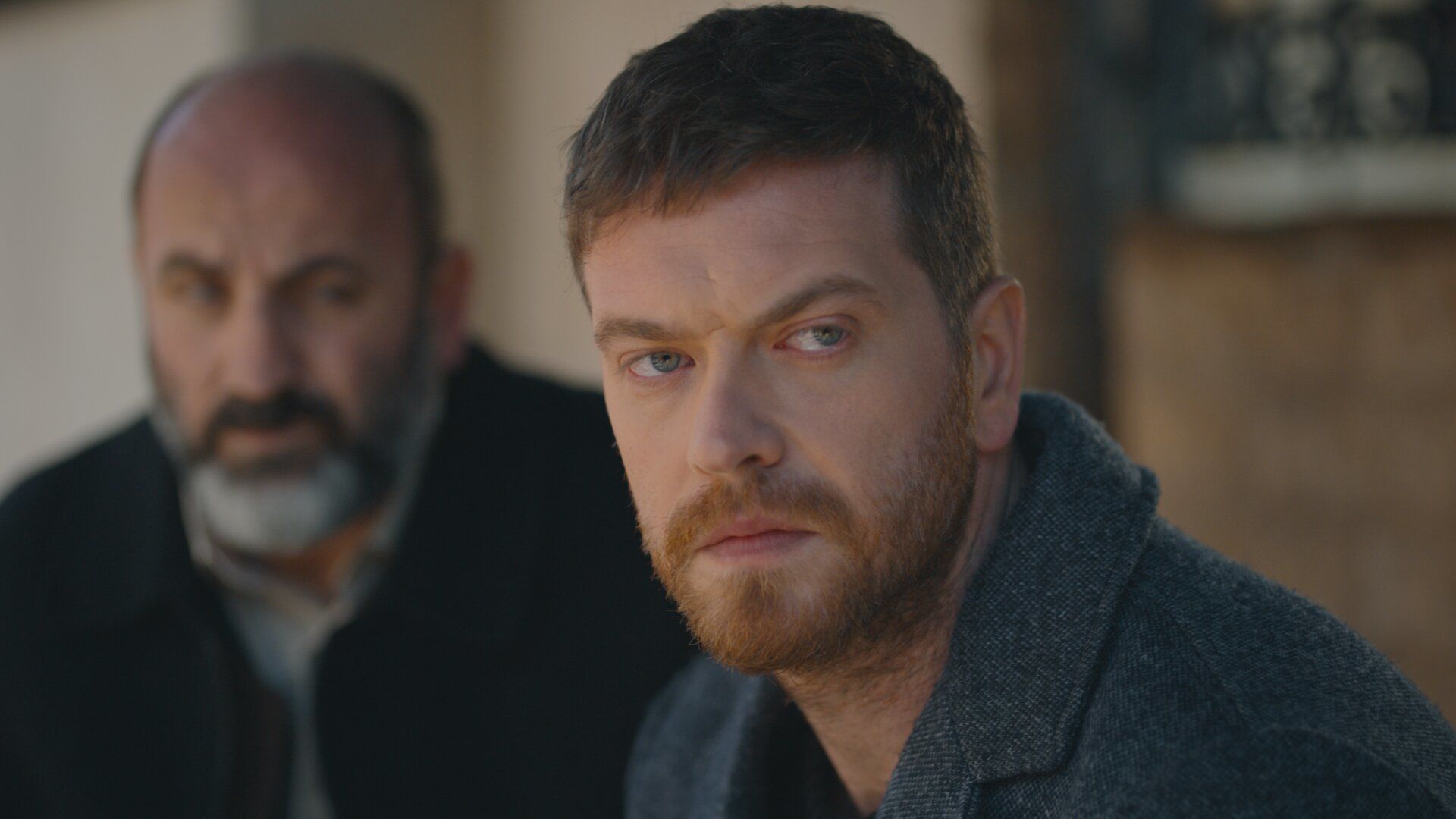 50 м² 5 серия