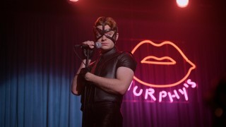 Сближение 2 сезон 7 серия