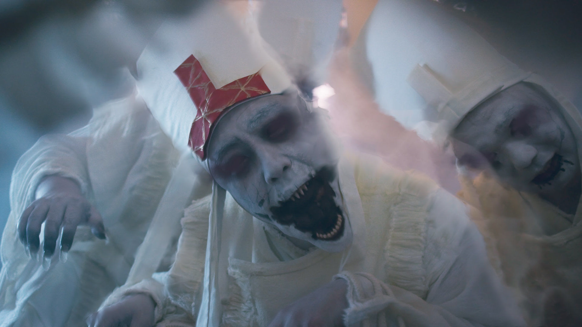 Спектрос 1 серия Спектрос 1 серия