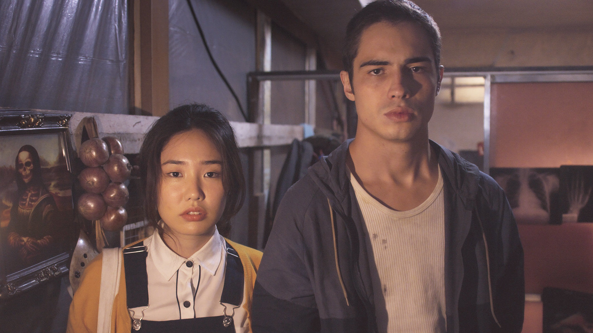 Спектрос 3 серия