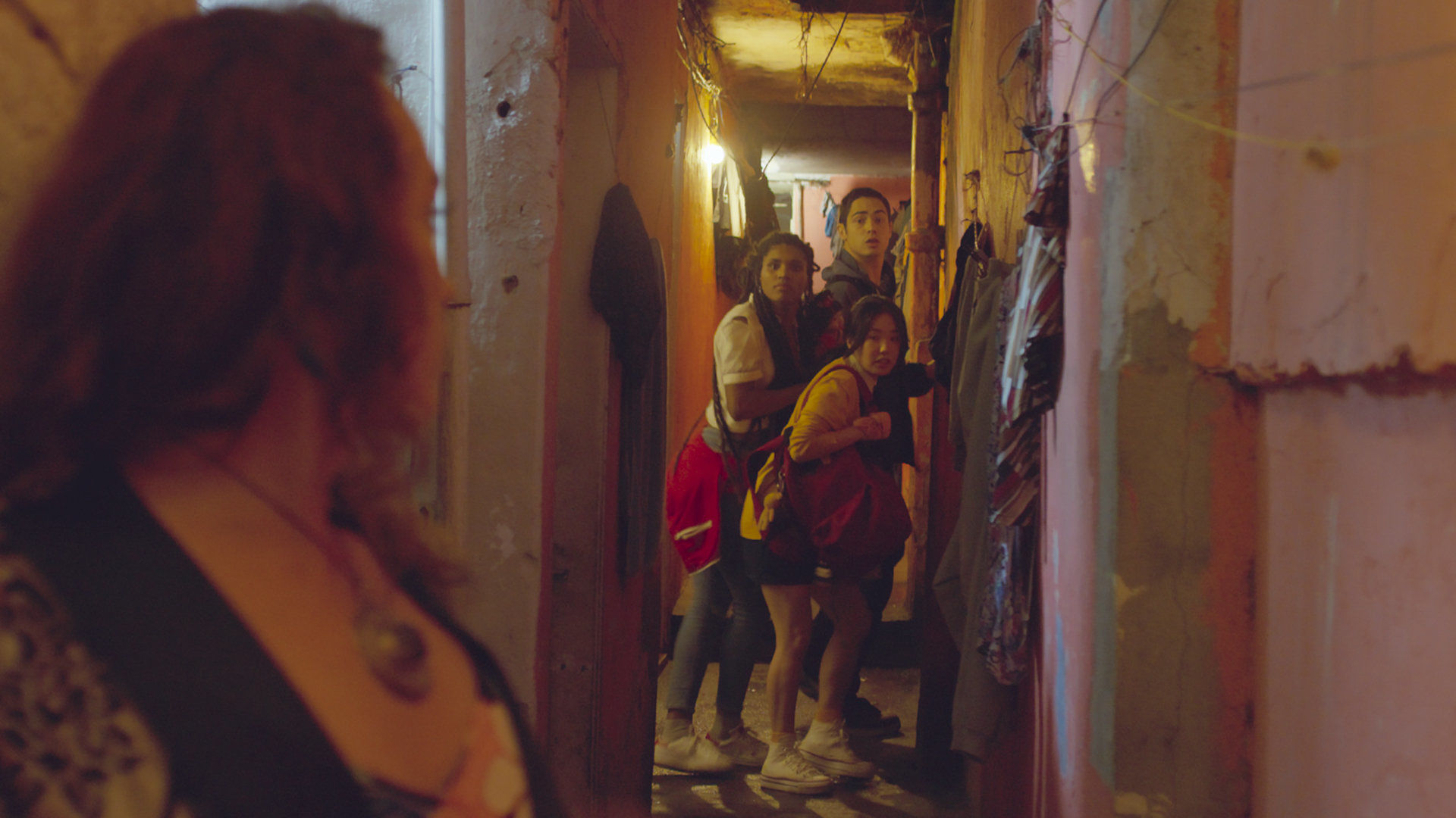 Спектрос 4 серия