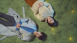 Я влюбилась в голограмму 1 сезон 3 серия