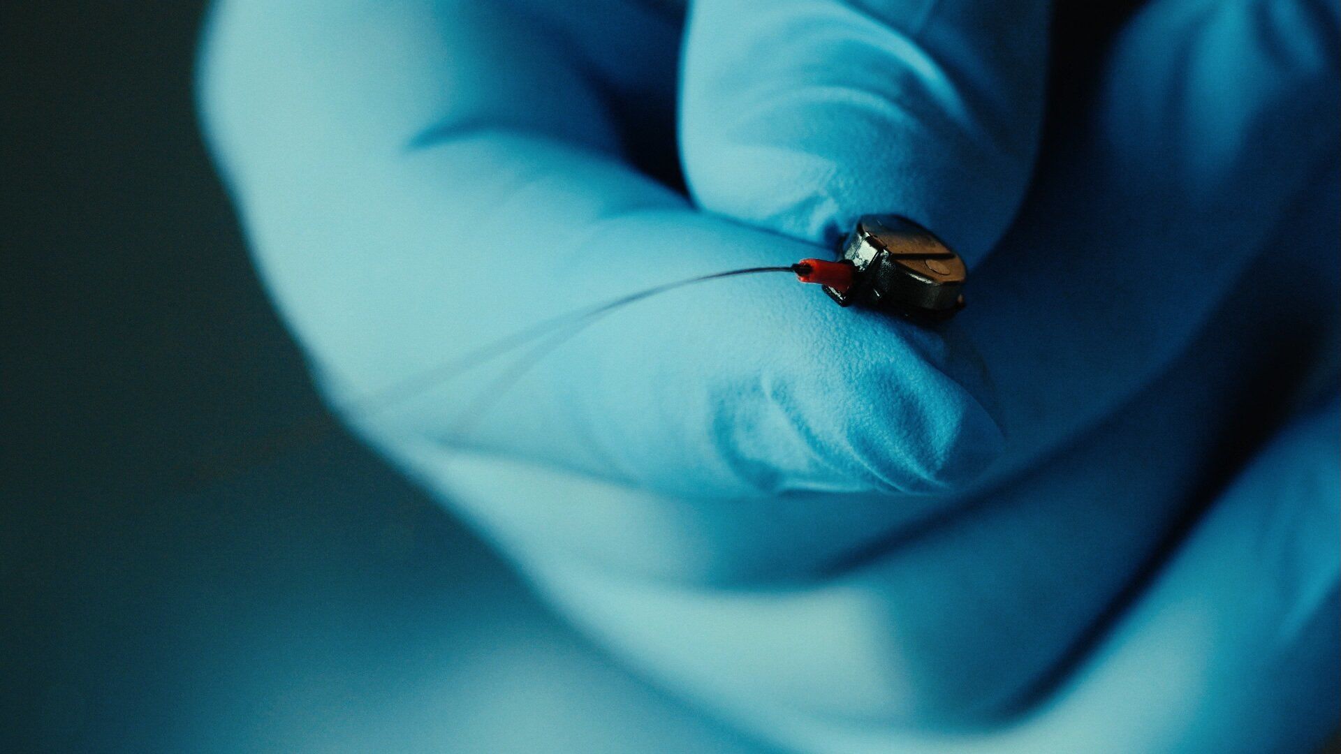 Искусство шпионажа 4 серия