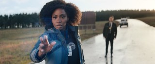 Ванда/Вижн 1 сезон 4 серия