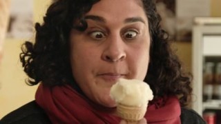 Соль, Жир, Кислота, Тепло 1 сезон 1 серия