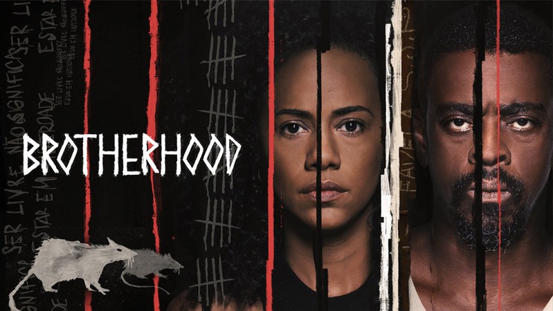 Братство 2 сезон 5 серия