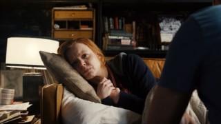 Дом с прислугой 2 сезон 2 серия