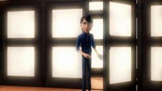 Охотники на троллей 1 сезон 4 серия