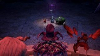 Охотники на троллей 2 сезон 12 серия