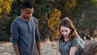 Тревожные 1 сезон 5 серия