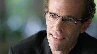 От шефа 2 серия