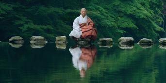 От шефа 3 сезон 1 серия